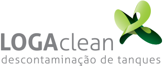  LogaClean